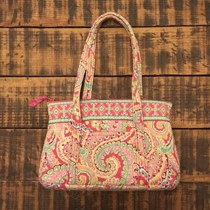 Vera Bradley bag